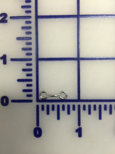 #6-Bars-Silver